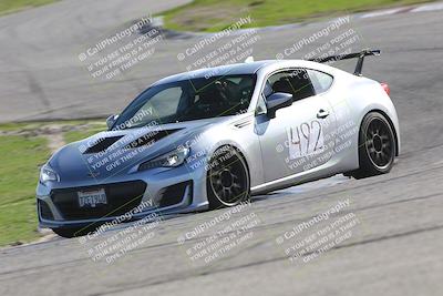 media/Jan-10-2026-Turn8 Trackdays (Sat) [[448b66da83]]/Purple/Session 3 (Off Ramp)/